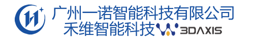 ϺTӿƼ޹˾